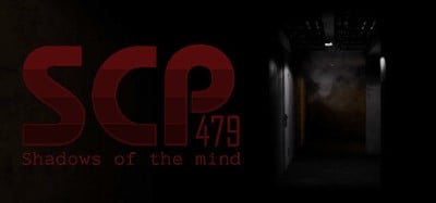 SCP-479: Shadows of the Mind Image