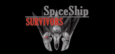 Spaceship Survivors Image