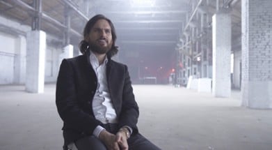 Super Seducer 3 Image