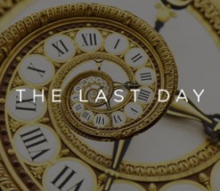 The Last Day Image