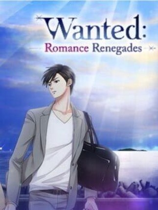 Wanted: Romance Renegades Game Cover