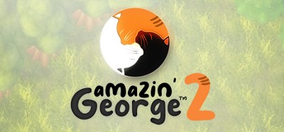 Amazin' George 2 Image
