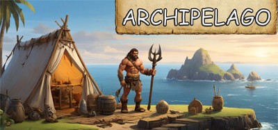 Archipelago: Island Survival Image