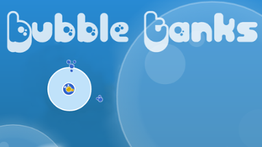 Bubble Tanks Image