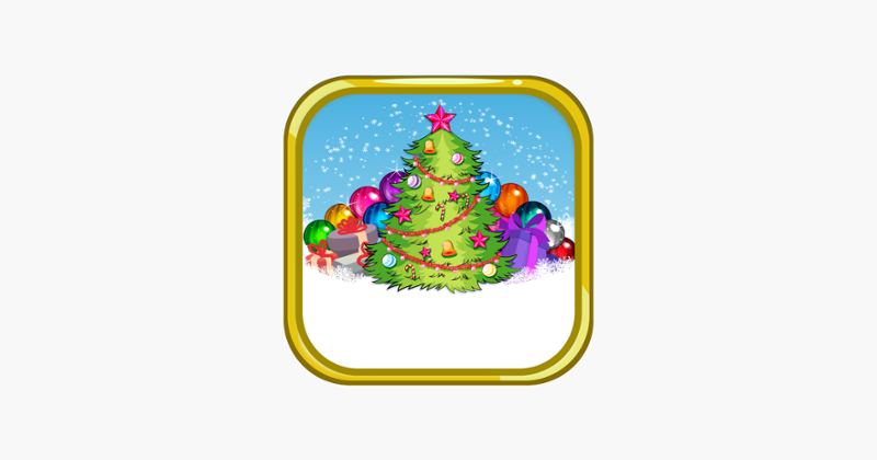 Bubble Winter Season - Matching Shooter Puzzle Game Free Game Cover