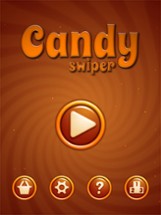 Candy Swiper Image