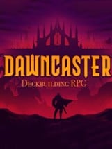 Dawncaster: Deckbuilding RPG Image