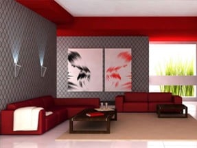 Design Home: Real Home Decor Image