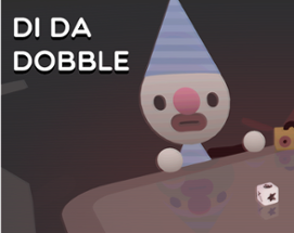 Di-Da-Dobble Image