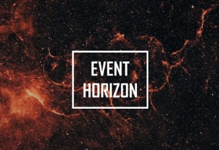 Event Horizon - Legacy Image