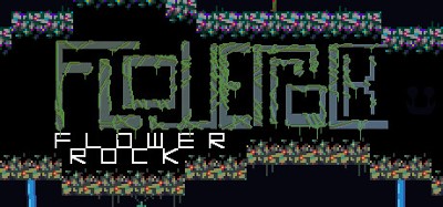 FlowerRock Image