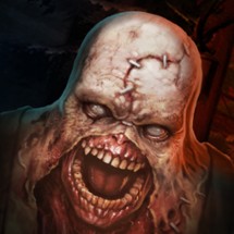 Zombie Virus : K-Zombie Image