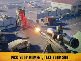 Warpath: Ace Shooter Image