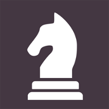 Chess Royale - Play and Learn Image