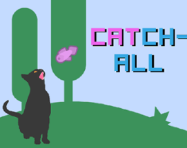Catch-All Image