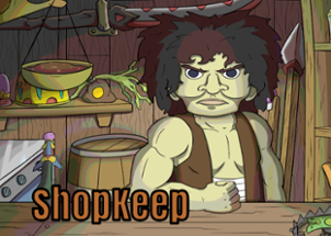 ShopKeep Image