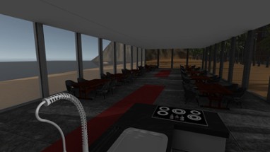 Hotel Simulator 2024 Image