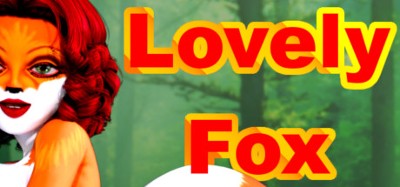 Lovely Fox Image