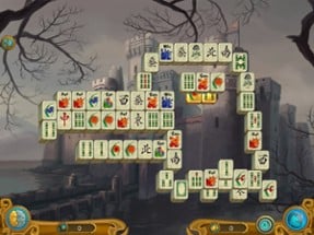 Mahjong Magic Journey 3 Image