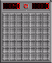 Minesweeper Image