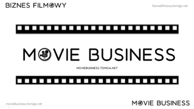 Movie Business 2 Image