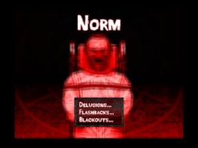 Norm: A Serial Killer RPG Image