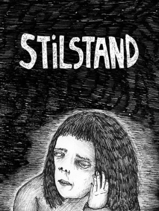 Stilstand Game Cover