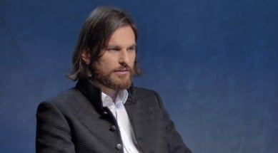 Super Seducer 3 Image