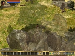 Titan Quest Image