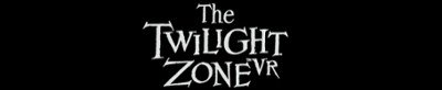 Twilight Zone VR Image