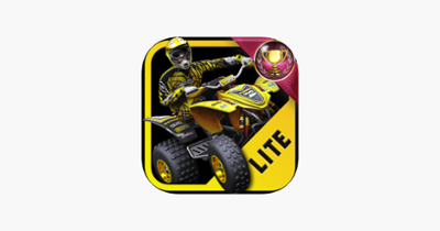 2XL ATV Offroad Lite Image