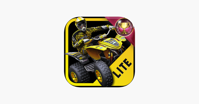 2XL ATV Offroad Lite Game Cover