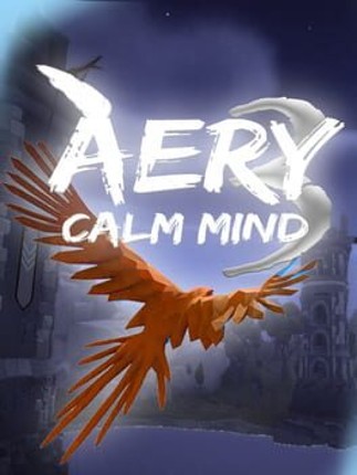 Aery: Calm Mind 3 Game Cover