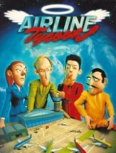 Airline Tycoon Image