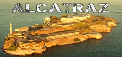 Alcatraz Image