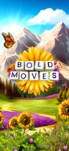 Bold Moves Image