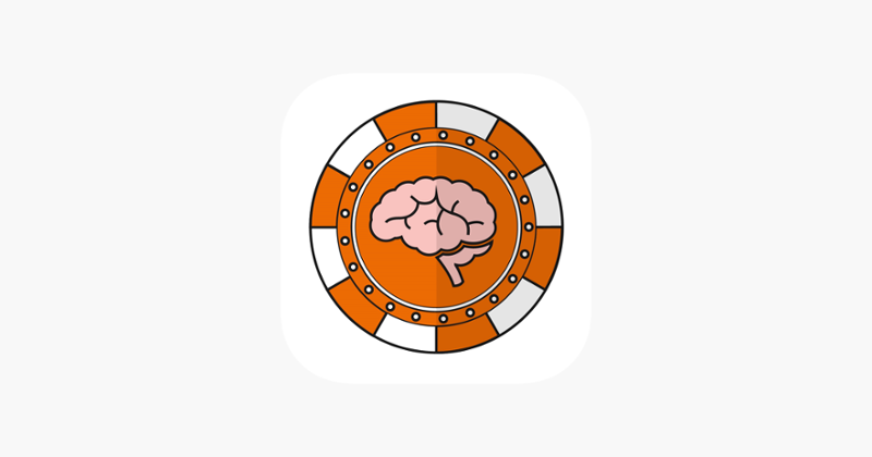 Brainpoker - Das Schätzspiel Game Cover