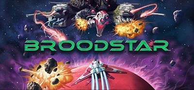 BroodStar Image