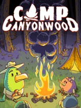 Camp Canyonwood Image