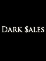 Dark Sales Image