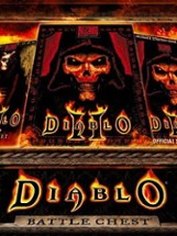 Diablo: Battle Chest Image