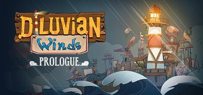 Diluvian Winds: Prologue Image