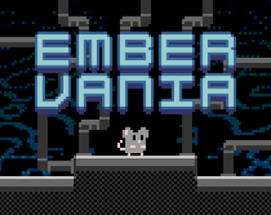 Embervania Image