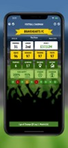 Football Chairman Pro Image