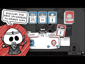 Guild of Dungeoneering Image