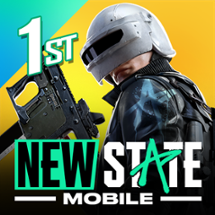 NEW STATE Mobile Image
