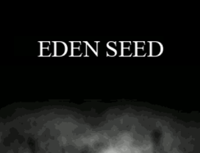 EDEN SEED Image