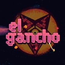 El Gancho Image