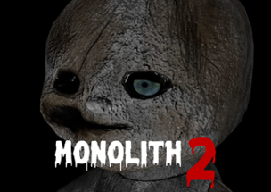 Monolith2 Image