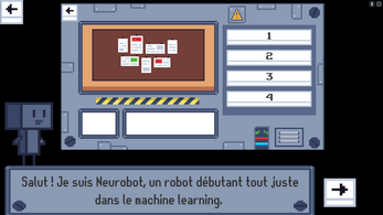 NeuroBot Image